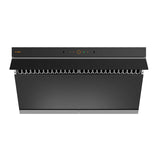 Fotile JQG7507 30" Wall Mount/Under Cabinet Range Hood