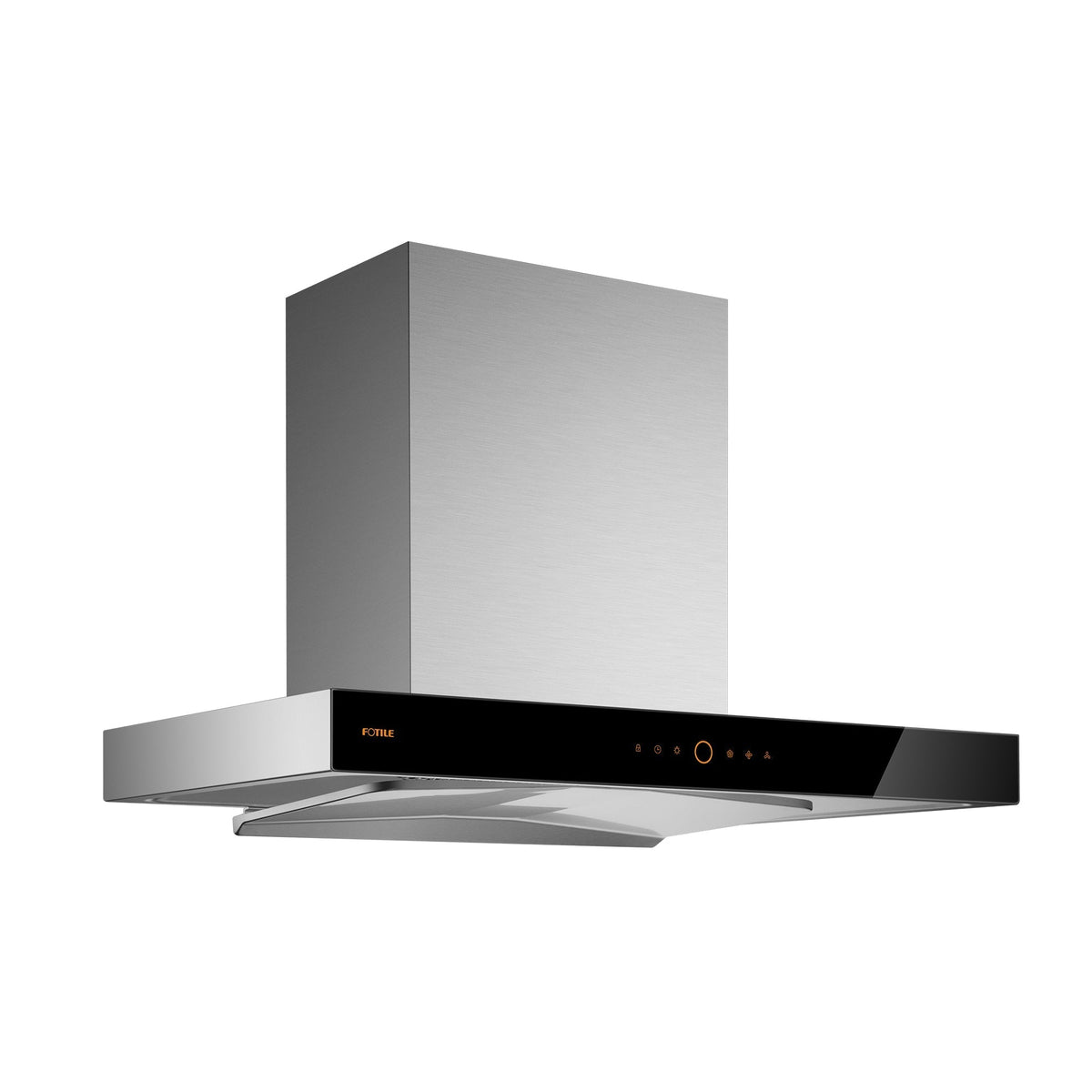 EMG7508丨 30" Wall Mount Range Hoods