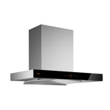 EMG7508丨 30" Wall Mount Range Hoods