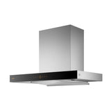 EMG7508丨 30" Wall Mount Range Hoods