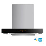 EMG7508丨 30" Wall Mount Range Hoods