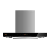 EMG9008S 36" Wall Mount Range Hood