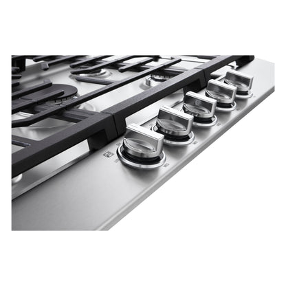30” Gas Cooktop with UltraHeat™ 20K BTU Burner CBGJ3023S