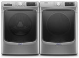 Maytag Washer MHW6630HC & Gas Dryer MGD6630HC