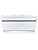 Fotile JQG9006-W 36" Wall Mount/Under Cabinet Range Hood