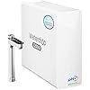 Waterdrop X Series Reverse Osmosis System X12