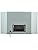 36" Vesta Vancouver 900CFM Stainless Steel Insert Range Hood