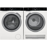 Electrolux Front Load Washer & Electric Dryer Bundle