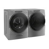 Whirlpool Washer WFW8620HC & Gas Dryer WGD8620HC