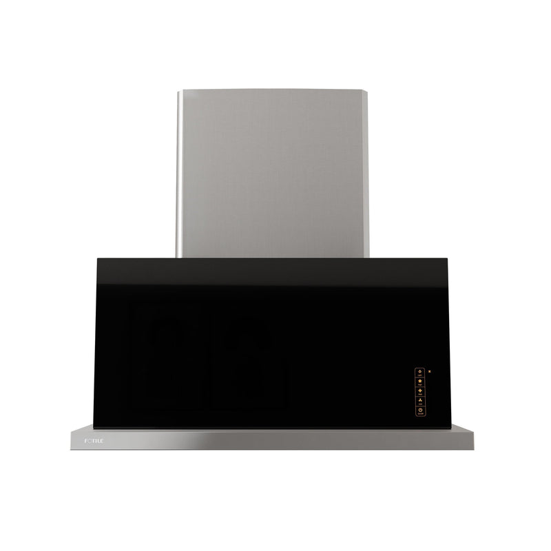 BIG3610丨 36" Insert Range Hoods