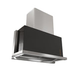 BIG3610丨 36" Insert Range Hoods