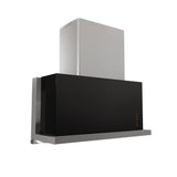 BIG3610丨 36" Insert Range Hoods