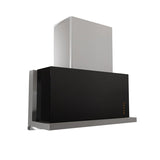 BIG3610丨 36" Insert Range Hoods