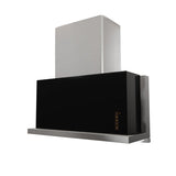BIG3610丨 36" Insert Range Hoods