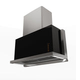 BIG3610丨 36" Insert Range Hoods
