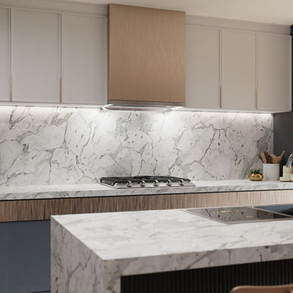 BIG3610丨 36" Insert Range Hoods