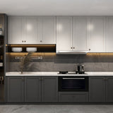 BIG3610丨 36" Insert Range Hoods