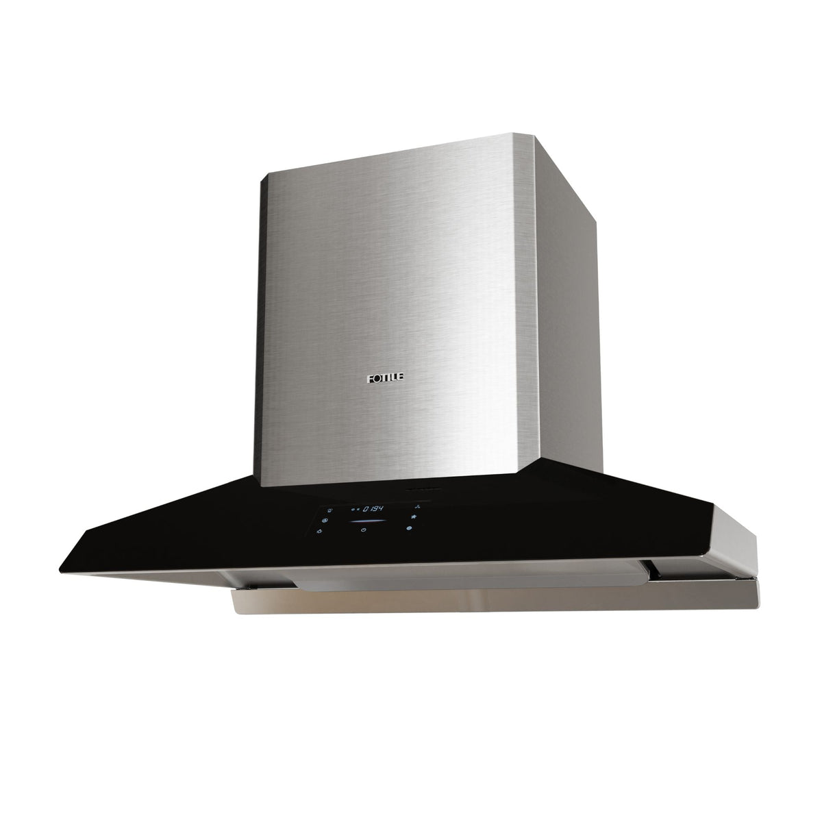FOTILE EMG9050 36" Wall Mount Range Hoods