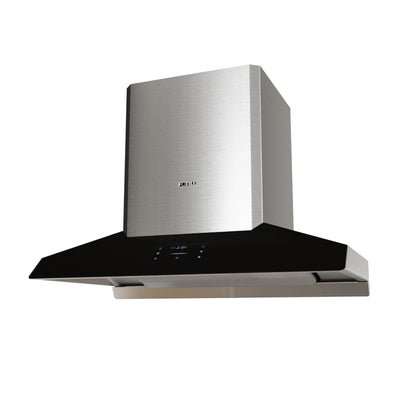 FOTILE EMG9050 36" Wall Mount Range Hoods
