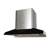 FOTILE EMG9050 36" Wall Mount Range Hoods