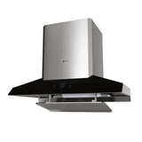 FOTILE EMG9050 36" Wall Mount Range Hoods