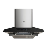 FOTILE EMG9050 36" Wall Mount Range Hoods