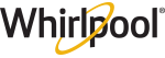 Whirlpool Washer WTW4957PW & Electric Dryer YWED4815EW