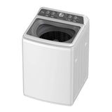 Midea MLV47C4AWW Top Load Washer, 4.7 cu. ft. Washer Capacity, 700 RPM Washer Spin Speed, 8 Wash Cycles, 4 Temperature Settings, White colour