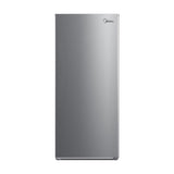 Midea MRU14B2ASL Upright Freezer, 28 inch Width