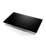 Fotile 30" Built-in Electric Cooktop