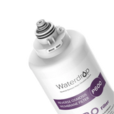 WD-G3P600-RO Filter for Waterdrop G3P600 Reverse Osmosis System | 600GPD