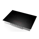36" Built-in Electric Cooktop by Fotile