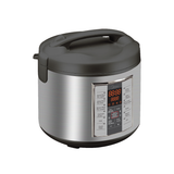 Midea MB-M25 Rice Cooker