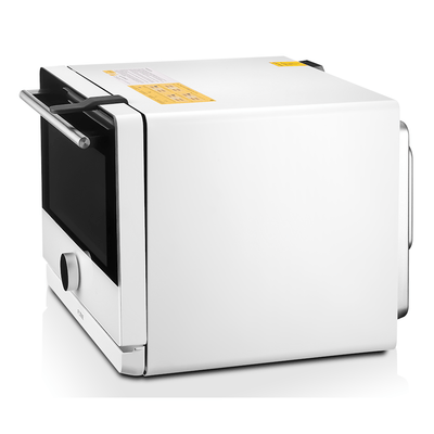 Fotile HYZK32-E3 4-In-1 Oven (E3)
