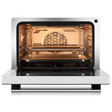 Fotile HYZK32-E3 4-In-1 Oven (E3)