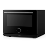 Fotile HYZK32-E3-B 4-In-1 Oven (E3B)