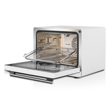Fotile HYZK32-E3 4-In-1 Oven (E3)