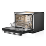 Fotile HYZK32-E3-B 4-In-1 Oven (E3B)
