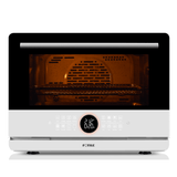 Fotile HYZK32-E3 4-In-1 Oven (E3)
