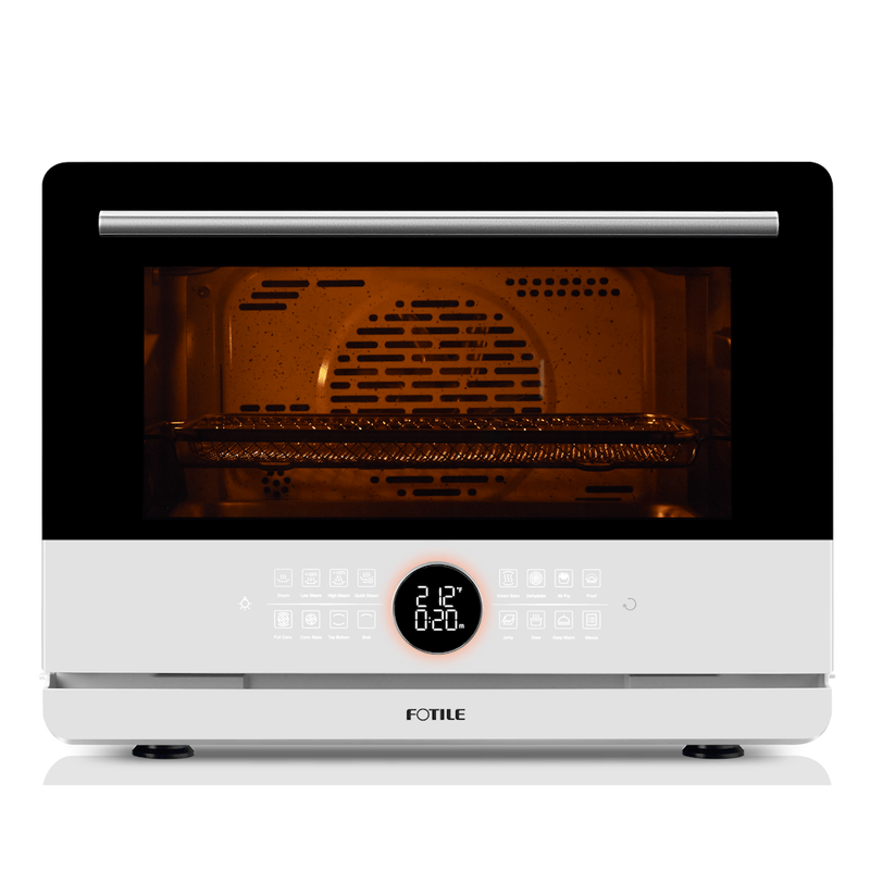 Fotile HYZK32-E3 4-In-1 Oven (E3)