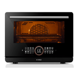 Fotile HYZK32-E3-B 4-In-1 Oven (E3B)