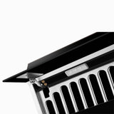 Fotile JQG7502 30" Wall Mount/Under Cabinet Range Hood