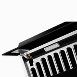 Fotile JQG7502 30" Wall Mount/Under Cabinet Range Hood