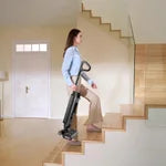 Dreame K20 Cordless Floor Washer Wet and Dry Vacuum with Dual-edge Brushes