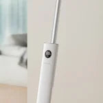 Dreame FloorX 100 Plus Cordless Floor Washer with 2 Bonus Roller Brushes