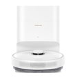 Dreame GoVac 200 Robotic Vacuum and Mop with Auto Empty Station