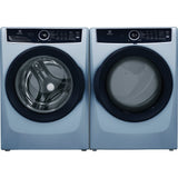 Electrolux Washer ELFW7437AG & ELFE743CAG Dryer