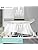 Munich 1000CFM 36'' Stainless Steel Wall Mount Voice Control DC Motor Range Hoods