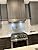 36" Vesta Vancouver 900CFM Stainless Steel Insert Range Hood