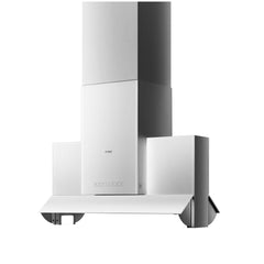 Fotile EA06C丨42" Island Range Hoods